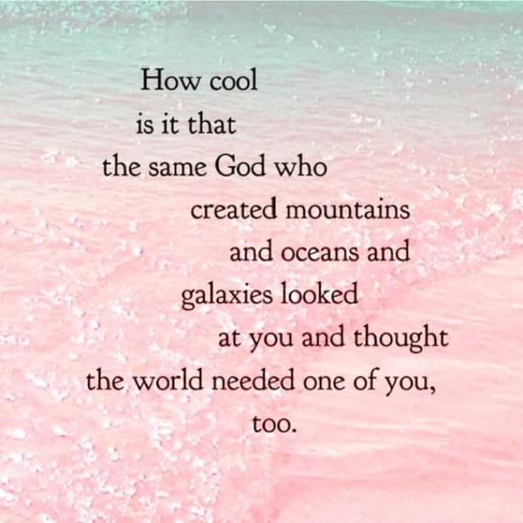 Meet your Posher, Beth - Picture 2 of 9